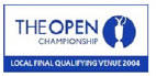 open qualifing