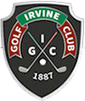 Irvine Golf Club